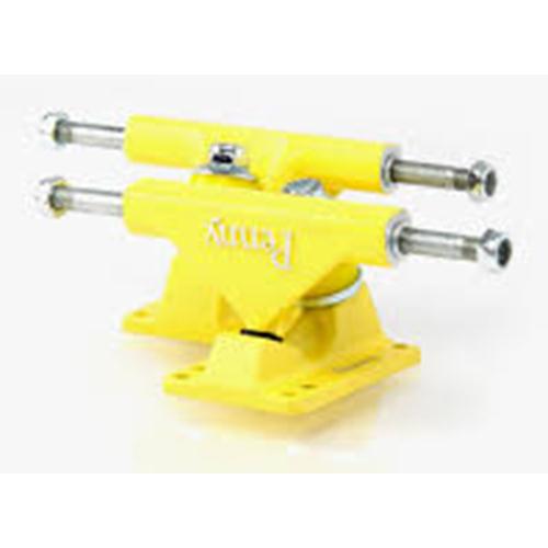 Penny 4 Inch Trucks £27.99